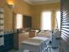 Hasdrubal Thalassa & Spa Hotel 